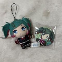 2025年最新】まとめ売り 初音ミクの人気アイテム - メルカリ