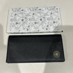 Amazon.co.jp: 皇居 長財布 黒 : おもちゃ