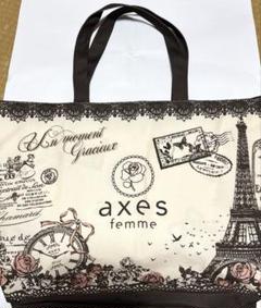 9/4まで　axesfemmeKawaii福袋2020 axes femme 2020 福袋