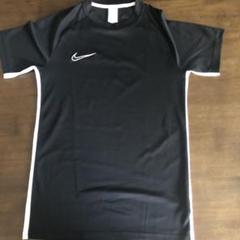 NIKE ナイキ Tシャツ⭐︎Sサイズ表記⭐︎150cm〜160cm