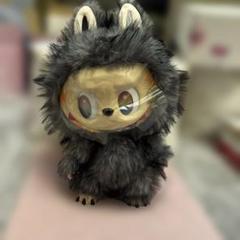 ジモモ ラブブ 38cm ぬいぐるみ