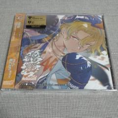 2025年最新】ジュダ ディアヴォ cdの人気アイテム - メルカリ