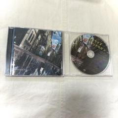 Eve リプライス・ラウンドロビン CD Amazon.co.jp: Round Robin（通常盤）: ミュージック
