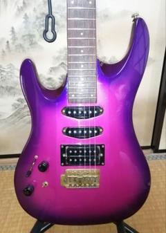 aria proⅡ magna series MA-065 限定値下げ - メルカリ