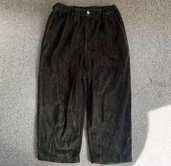 TIGHTBOOTH PRODUCTIONタイトブースプロダクションPANTSのサムネイル