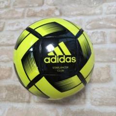 adidas アディダス UEFA  ヒストリカル 記念 ミニサッカーボール 2025年最新】adidas サッカーボールの人気アイテム - メルカリ
