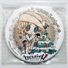 2025年最新】第五人格 ijl レディ・ファウロの人気アイテム