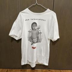 森ケの日常 オク tシャツ - メルカリ