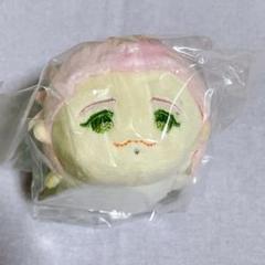 2025年最新】桐生三輝 もちマスの人気アイテム - メルカリ