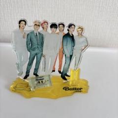 キムテヒョングッズ最新新大久保 Tシャツ 新大久保 キムテヒョン BTSテテ BTSV - メルカリ