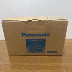 楽天市場】rf?u180tvの通販