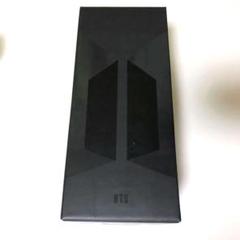 2025年最新】bts ペンライト ver.4の人気アイテム - メルカリ