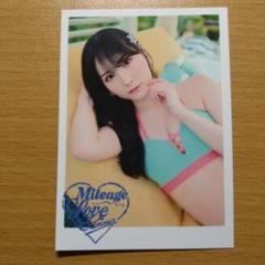 桐乃みゆ　特大タペストリー　虹のコンキスタドール 桐乃みゆ 特大タペストリー 虹のコンキスタドール アイドル