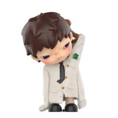 POP MART HIRONO Insight 箱あり未開封カード付 m23520121852_1.jpg?1720362663
