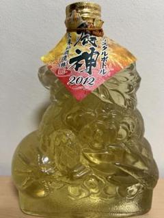 2025年最新】泡盛 12年の人気アイテム - メルカリ