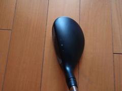 PING G425 ハイブリッドユーティリティ 2U 17度 2UT ピン