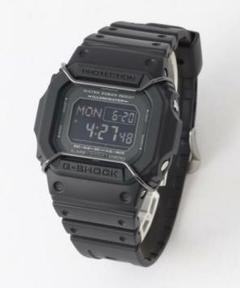 2025年最新】dw d5600pの人気アイテム - メルカリ
