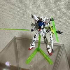 Ｆ９１ ガンプラまとめ売り 訳あり商品有り デカール付き 2025年最新】ガンダムf91 デカールの人気アイテム - メルカリ