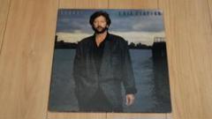 Eric Clapton 「August」