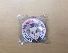 神谷健太 マグネット BOT