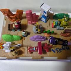 2025年最新】WACKY RACESの人気アイテム - メルカリ