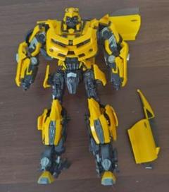 2025年最新】トランスフォーマー mpm－ 3 バンブルビーの人気