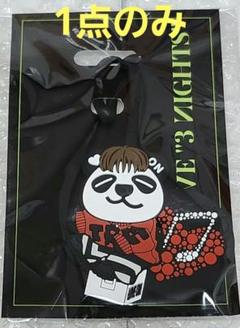 Jun.K「LOVE LETTER」※直筆サイン入りポストカード付き※ 2025年最新】jun. kの人気アイテム - メルカリ
