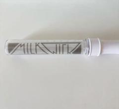 【値下中】M!LK ペンライト　カラチェン M!LK ペンライト カラチェン