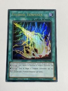 MTG　Scrubland　イタリア語1枚　3ED版　ゆうゆうメルカリ便発送 Scrubland【3ED】Steppa デュアルランド MTG - メルカリ