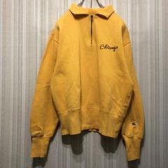 爆売り！ m23525306302_1.jpg?1678799925 トップス