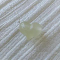レモンクォーツ　♡