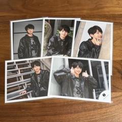 2025年最新】千井野空翔 公式写真の人気アイテム - メルカリ