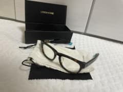 Lithium Homme サングラスの中古 未使用品を探そう メルカリ