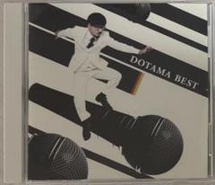 DOTAMA グッズセット（写真1-2枚） 2025年最新】dotamaの人気アイテム - メルカリ