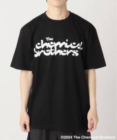 2025年最新】chemical brothers tシャツの人気アイテム - メルカリ