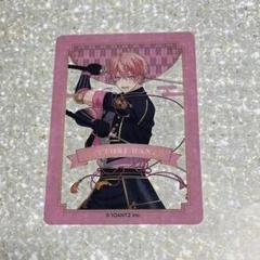 2025年最新】戦国ALIVE 服部半蔵の人気アイテム - メルカリ