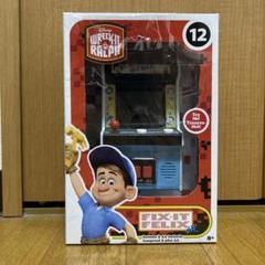 ディズニー　シュガーラッシュ　アーケードゲーム Disney ディズニー シュガー・ラッシュ：オンライン アーケード
