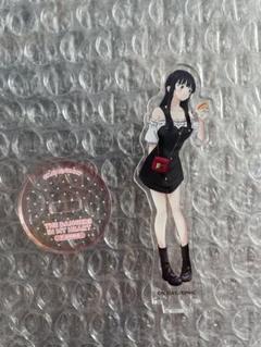 2025年最新】山田杏奈 アクリルスタンドの人気アイテム - メルカリ