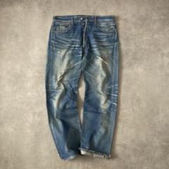 2025年最新】Levis 501 66前期の人気アイテム - メルカリ