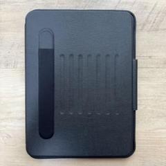 iPad Air ケース iPad Air4カバー iPad Pro 11
