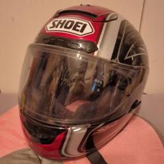 2025年最新】shoei x-twelveの人気アイテム - メルカリ
