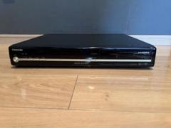 東芝 HDD&DVDレコーダー VARDIA RD-S502 東芝 HDD&DVDレコーダー VARDIA RD-S502 東芝 VARDIA RD-S502