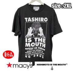 2025年最新】田代まさし+tシャツの人気アイテム - メルカリ