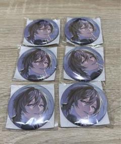R様ご希望商品 ChroNoiR ワンマンライブ カプセルトイ 叶 - メルカリ