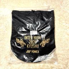 YONEX（バッグパック/リュック）のフリマアイテム一覧