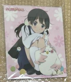 たまこまーけっと 特典 How we made Tamako * Market たまこまーけっと 特典 How we made Tamako * Market - メルカリ