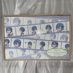 リゼロ パズルの中古 未使用品を探そう メルカリ リゼロ パズルの中古 未使用品を探そう メルカリ