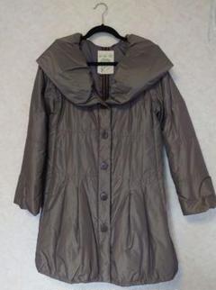 新品クリスチャンオジャールダウンレリアン 慈雨センソユニコ