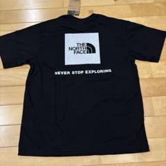 THE NORTH FACE 半袖Tシャツ Lサイズ