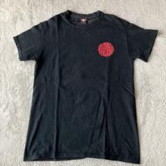 2025年最新】king gnu tシャツ ceremonyの人気アイテム - メルカリ